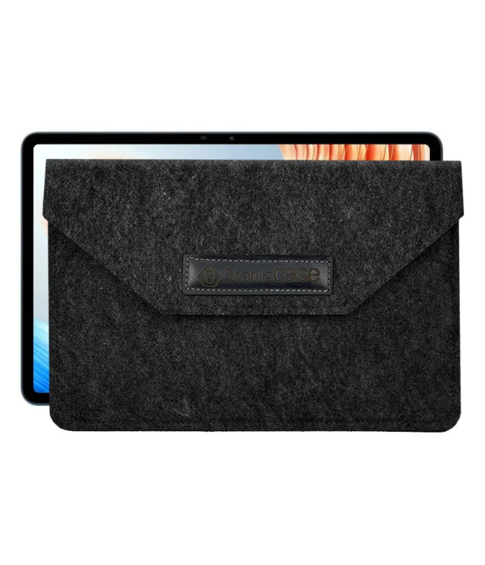 Чохол з повсті для планшету Blackview Mega 3