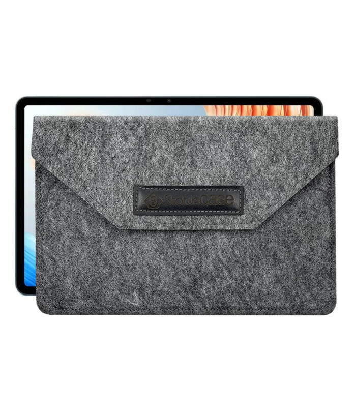 Чохол з повсті для планшету Blackview Mega 3