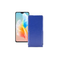 Чохол-флип з екошкіри для телефону Vivo S10 Pro