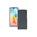 Чохол-флип з екошкіри для телефону Vivo S10 Pro