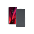 Чохол-флип з екошкіри для телефону Xiaomi Redmi K20 Pro