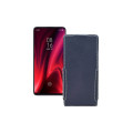 Чохол-флип з екошкіри для телефону Xiaomi Redmi K20 Pro