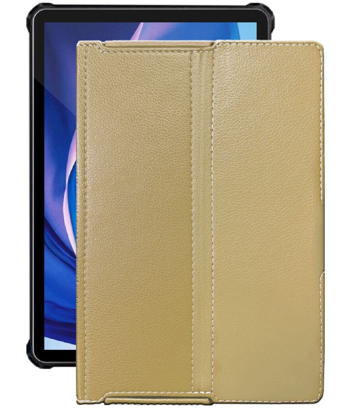 Чохол з екошкіри для планшету Oukitel RT6
