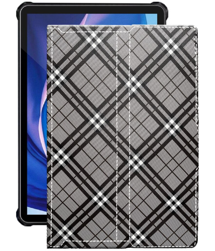 Чохол з екошкіри для планшету Oukitel RT6