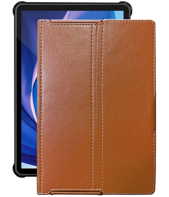 Чохол з екошкіри для планшету Oukitel RT6