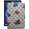 Чохол з екошкіри для планшету Oukitel RT6