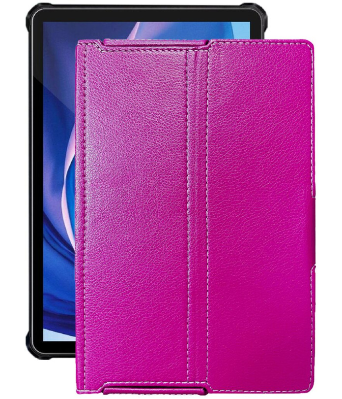 Чохол з екошкіри для планшету Oukitel RT6