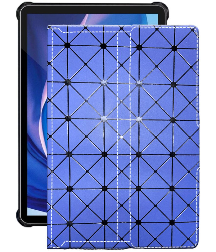 Чохол з екошкіри для планшету Oukitel RT6