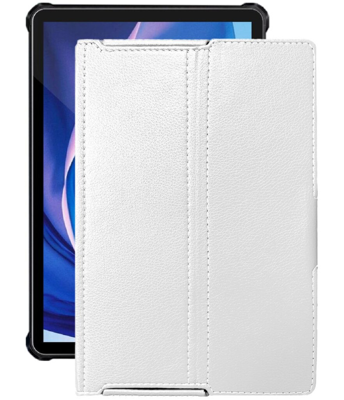 Чохол з екошкіри для планшету Oukitel RT6