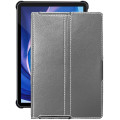 Чохол з екошкіри для планшету Oukitel RT6