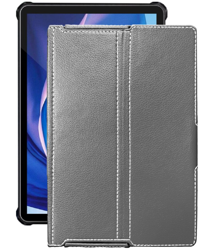 Чохол з екошкіри для планшету Oukitel RT6