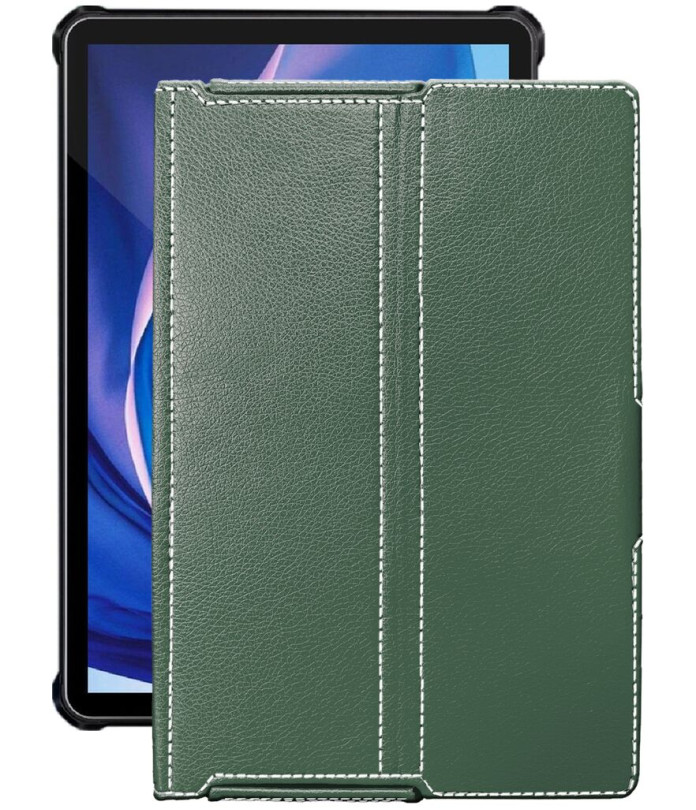 Чохол з екошкіри для планшету Oukitel RT6