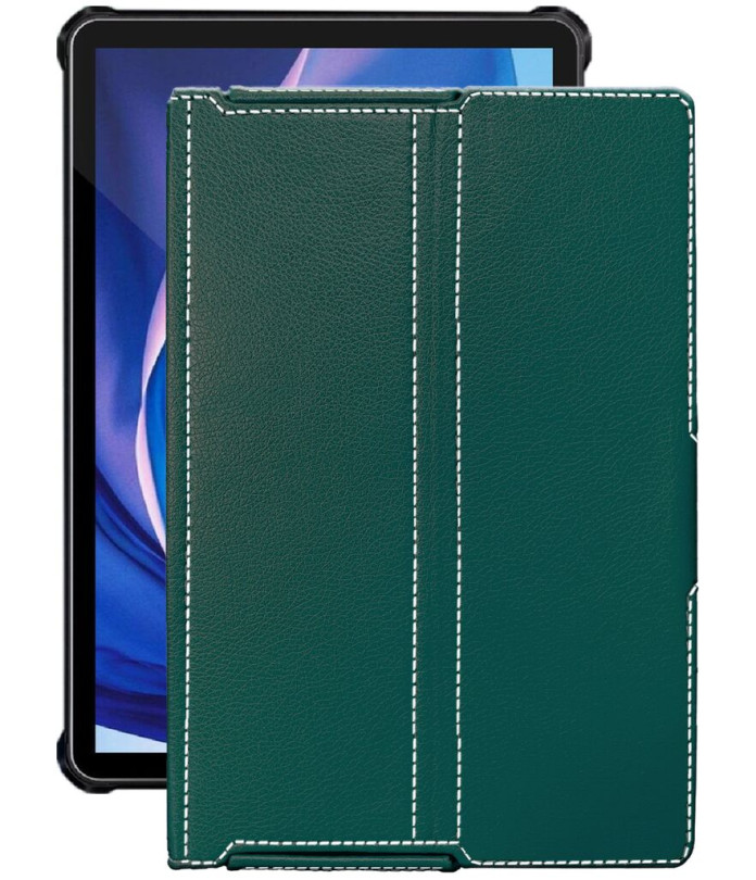 Чохол з екошкіри для планшету Oukitel RT6