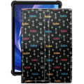 Чохол з екошкіри для планшету Oukitel RT6