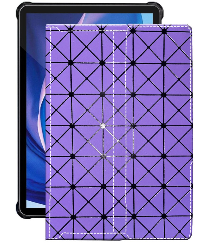 Чохол з екошкіри для планшету Oukitel RT6