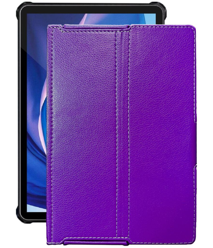 Чохол з екошкіри для планшету Oukitel RT6