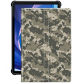 Чохол з екошкіри для планшету Oukitel RT6