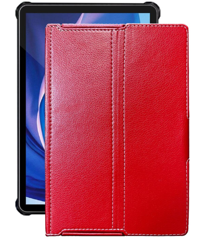 Чохол з екошкіри для планшету Oukitel RT6