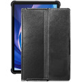 Чохол з екошкіри для планшету Oukitel RT6