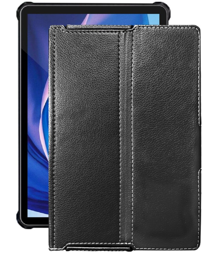 Чохол з екошкіри для планшету Oukitel RT6