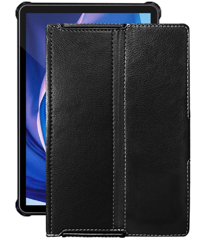 Чохол з екошкіри для планшету Oukitel RT6