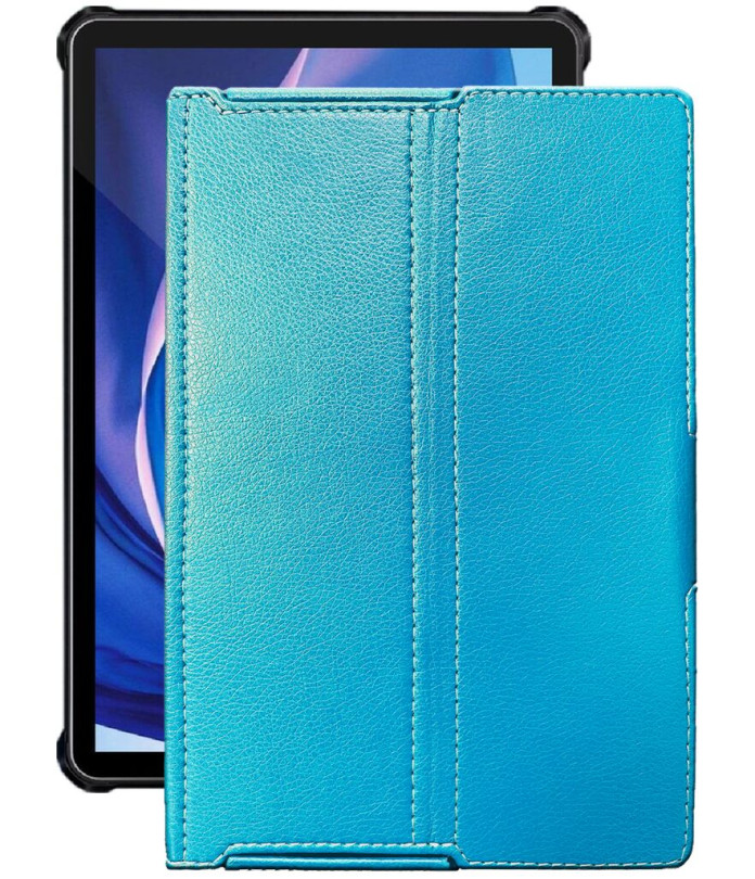 Чохол з екошкіри для планшету Oukitel RT6