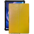 Чохол з екошкіри для планшету Oukitel RT6