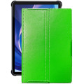 Чохол з екошкіри для планшету Oukitel RT6