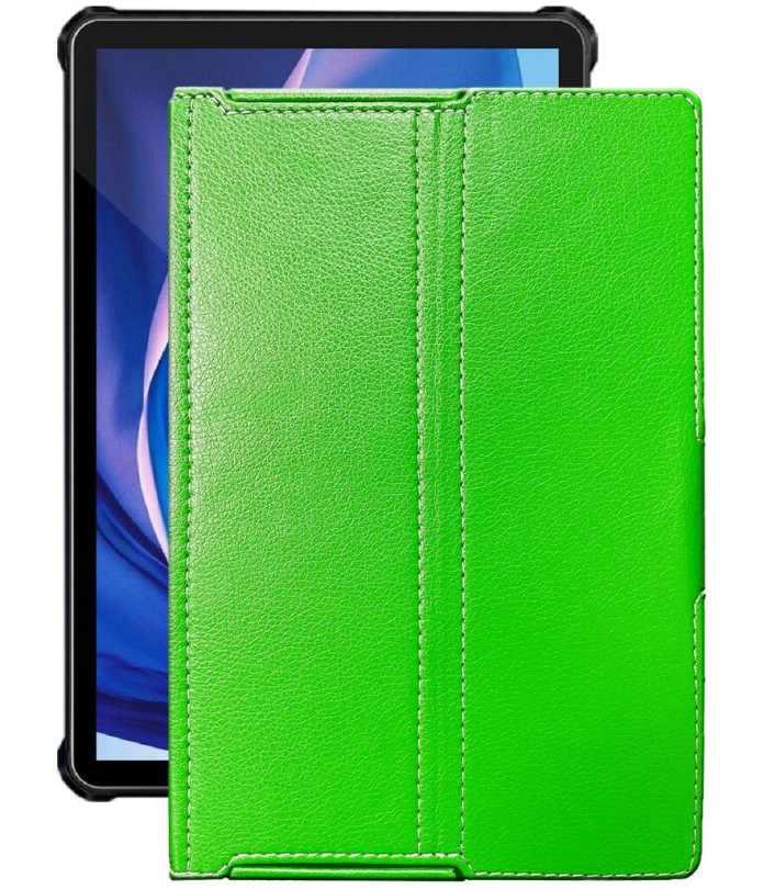 Чохол з екошкіри для планшету Oukitel RT6