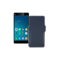 Чохол-книжка з екошкіри для телефону Xiaomi Mi 4c