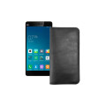 Портмоне з екошкіри для телефону Xiaomi Mi 4c