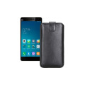 Витяжка зі шкіри для телефону Xiaomi Mi 4c