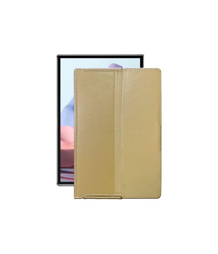 Чохол з екошкіри для планшету Pritom L10