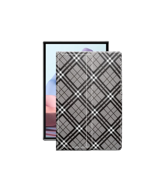 Чохол з екошкіри для планшету Pritom L10