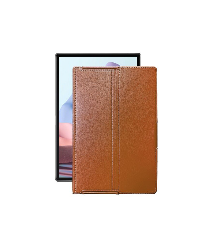 Чохол з екошкіри для планшету Pritom L10