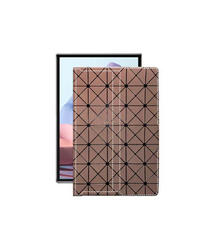 Чохол з екошкіри для планшету Pritom L10