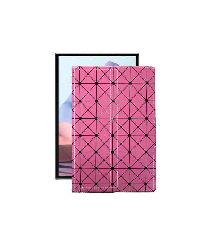 Чохол з екошкіри для планшету Pritom L10