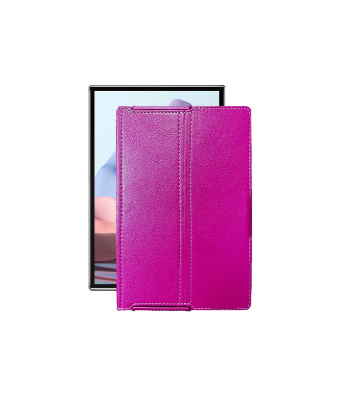 Чохол з екошкіри для планшету Pritom L10