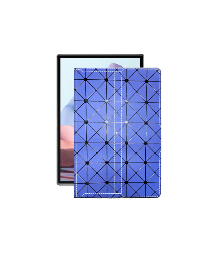 Чохол з екошкіри для планшету Pritom L10