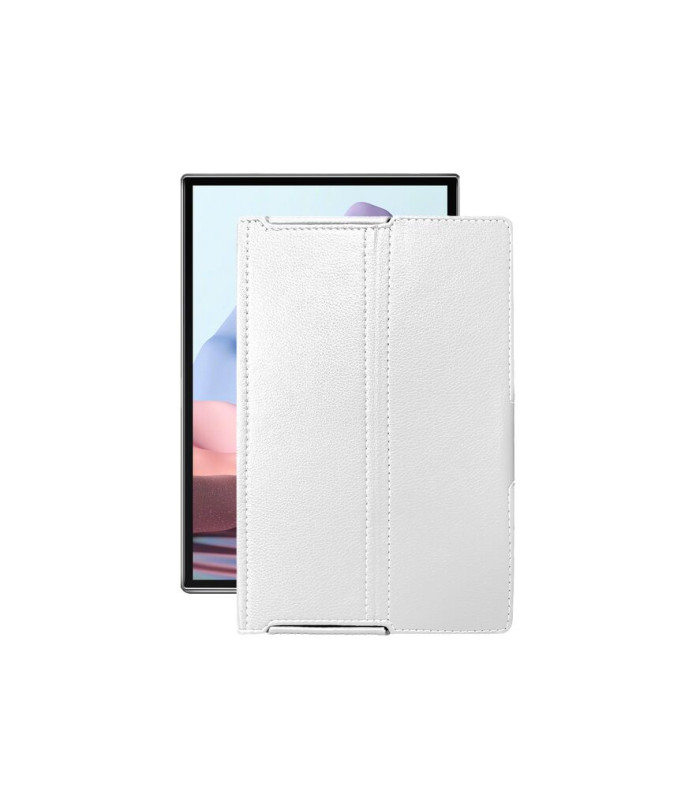 Чохол з екошкіри для планшету Pritom L10