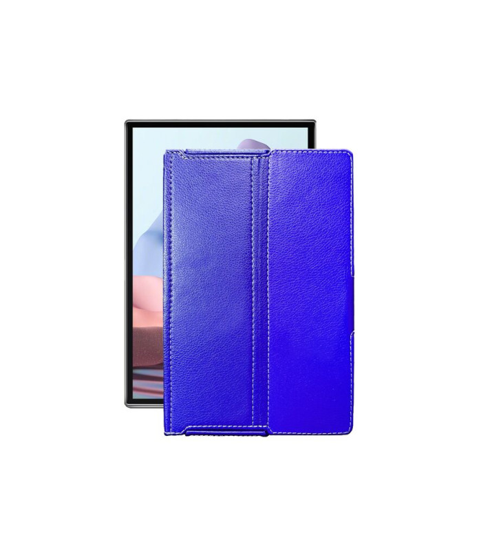 Чохол з екошкіри для планшету Pritom L10