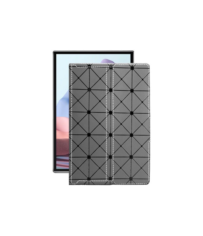 Чохол з екошкіри для планшету Pritom L10