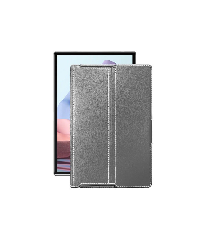 Чохол з екошкіри для планшету Pritom L10