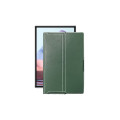 Чохол з екошкіри для планшету Pritom L10