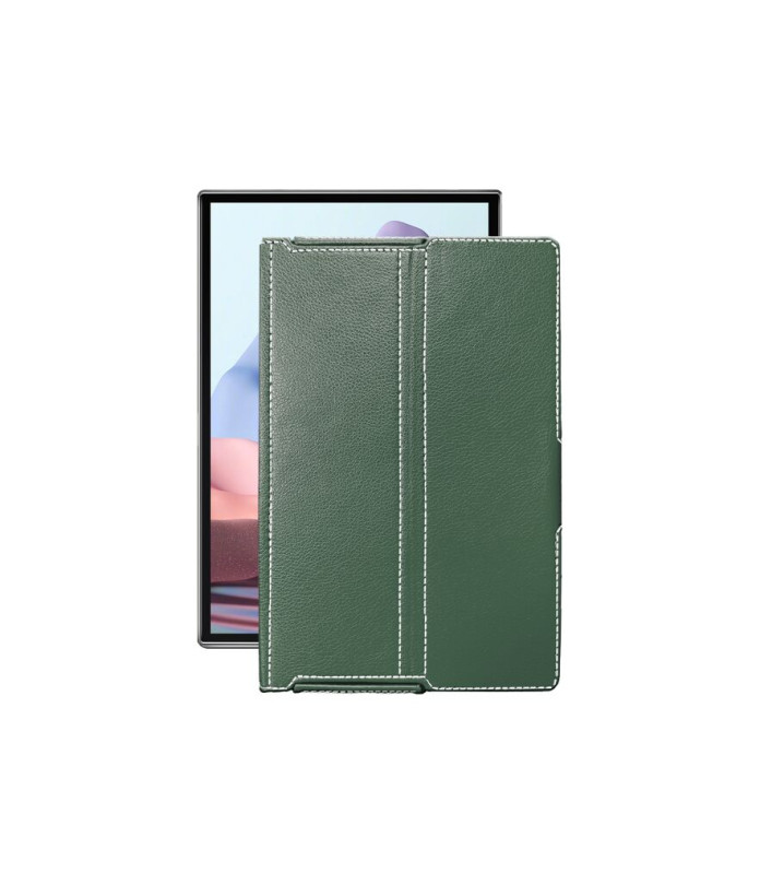 Чохол з екошкіри для планшету Pritom L10