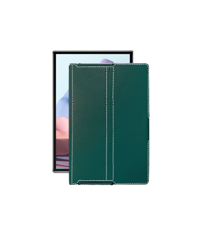 Чохол з екошкіри для планшету Pritom L10