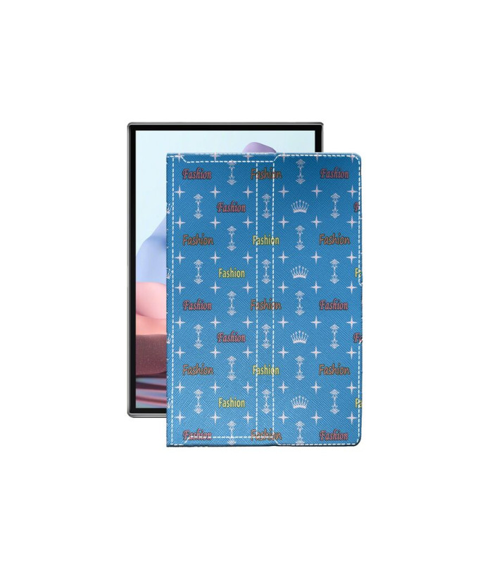 Чохол з екошкіри для планшету Pritom L10