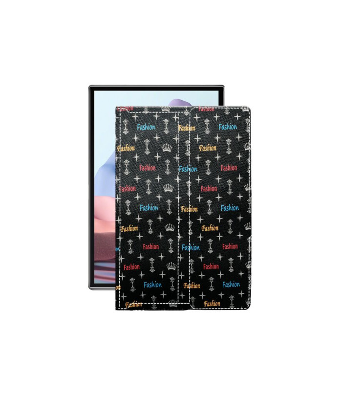 Чохол з екошкіри для планшету Pritom L10