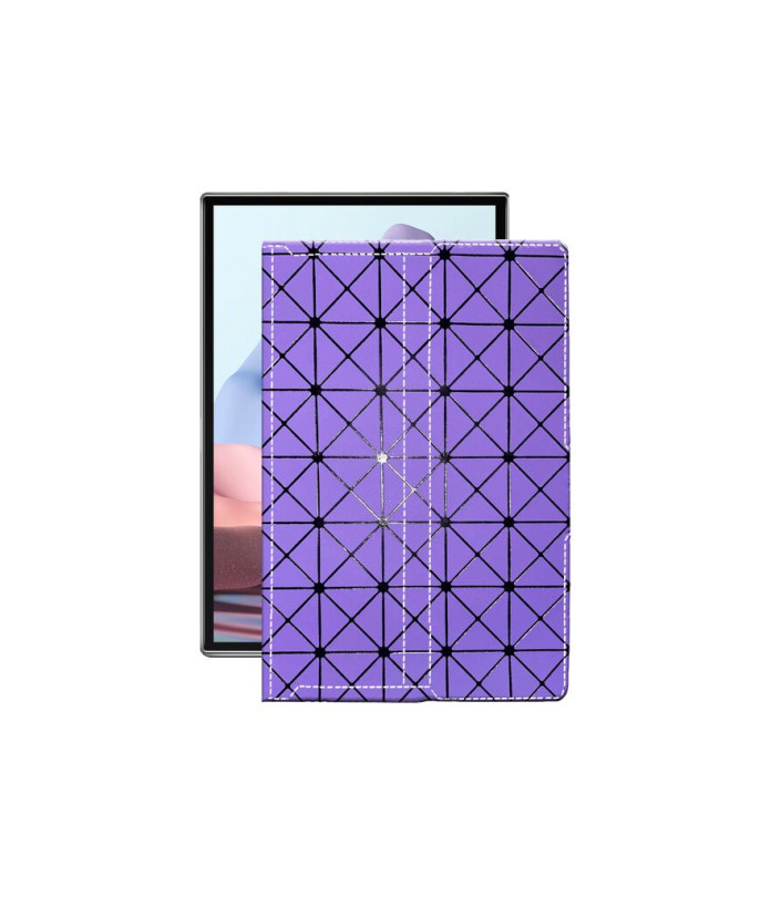 Чохол з екошкіри для планшету Pritom L10