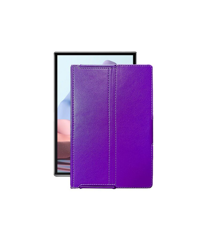 Чохол з екошкіри для планшету Pritom L10